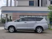 Toyota Innova 2017 - Cần Bán Xe Toyota Innova 2017