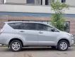 Toyota Innova 2017 - Cần Bán Xe Toyota Innova 2017