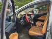 Toyota Innova 2017 - Cần Bán Xe Toyota Innova 2017
