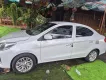 Mitsubishi Attrage 2020 - BÁN XE MITSUBISHI ATTRAGE SỐ SÀN – ĐỜI 2020