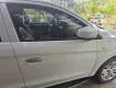 Mitsubishi Attrage 2020 - BÁN XE MITSUBISHI ATTRAGE SỐ SÀN – ĐỜI 2020