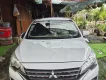 Mitsubishi Attrage 2020 - BÁN XE MITSUBISHI ATTRAGE SỐ SÀN – ĐỜI 2020