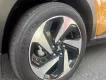 Mitsubishi Mitsubishi khác 2024 - CẦN BÁN XE MITSUBISHI XFORCE 