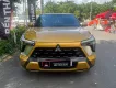 Mitsubishi Mitsubishi khác 2024 - CẦN BÁN XE MITSUBISHI XFORCE 