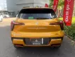 Mitsubishi Mitsubishi khác 2024 - CẦN BÁN XE MITSUBISHI XFORCE 