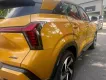 Mitsubishi Mitsubishi khác 2024 - CẦN BÁN XE MITSUBISHI XFORCE 