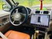 Mitsubishi Jolie 2005 -  MITSUBISHI JOLIE ĐỜI 2004 – ĐK LẦN ĐẦU 2005 – 1 CHỦ TỪ ĐẦU 