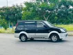 Mitsubishi Jolie 2005 -  MITSUBISHI JOLIE ĐỜI 2004 – ĐK LẦN ĐẦU 2005 – 1 CHỦ TỪ ĐẦU 