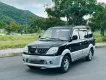 Mitsubishi Jolie 2005 -  MITSUBISHI JOLIE ĐỜI 2004 – ĐK LẦN ĐẦU 2005 – 1 CHỦ TỪ ĐẦU 