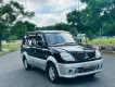 Mitsubishi Jolie 2005 -  MITSUBISHI JOLIE ĐỜI 2004 – ĐK LẦN ĐẦU 2005 – 1 CHỦ TỪ ĐẦU 