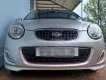 Kia Morning 2011 -  BÁN KIA MORNING 2011 – GIÁ CHỈ 135 TRIỆU