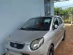 Kia Morning 2011 -  BÁN KIA MORNING 2011 – GIÁ CHỈ 135 TRIỆU