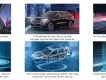 Hãng khác Khác 2025 -  Chỉ 69tr nhận xe ngay 