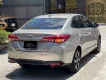 Toyota Vios 2024 - Chính chủ cần bán xe Toyota Vios 2024 bản E cvt
