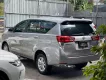 Toyota Vios 2024 - Chính chủ cần bán xe Toyota Vios 2024 bản E cvt