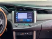 Toyota Vios 2024 - Chính chủ cần bán xe Toyota Vios 2024 bản E cvt