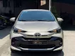 Toyota Vios 2024 - Chính chủ cần bán xe Toyota Vios 2024 bản E cvt