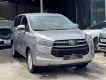 Toyota Vios 2024 - Chính chủ cần bán xe Toyota Vios 2024 bản E cvt