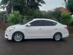 Nissan Sunny 2019 - BÁN NISSAN SUNNY XVQ PREMIUM 2019 – FORM MỚI – CHÍNH CHỦ TỪ ĐẦU.