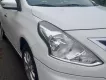 Nissan Sunny 2019 - BÁN NISSAN SUNNY XVQ PREMIUM 2019 – FORM MỚI – CHÍNH CHỦ TỪ ĐẦU.