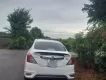Nissan Sunny 2019 - BÁN NISSAN SUNNY XVQ PREMIUM 2019 – FORM MỚI – CHÍNH CHỦ TỪ ĐẦU.
