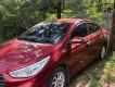 Hyundai Acent 2018 - Acent đời 2018 máy 1.4 bản tiêu chuẩn . 