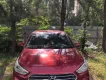 Hyundai Acent 2018 - Acent đời 2018 máy 1.4 bản tiêu chuẩn . 
