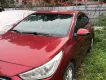 Hyundai Acent 2018 - Acent đời 2018 máy 1.4 bản tiêu chuẩn . 