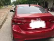 Hyundai Acent 2018 - Acent đời 2018 máy 1.4 bản tiêu chuẩn . 