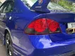 Honda Civic 2008 - Honda Civic 0 2008 - Honda Civic 2008 số tự động bản 1.8