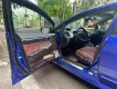Honda Civic 2008 - Honda Civic 0 2008 - Honda Civic 2008 số tự động bản 1.8