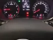 Kia Cerato 2017 - Chính chủ bán xe Kia cerato 2017. 1.6AT