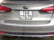 Kia Cerato 2017 - Chính chủ bán xe Kia cerato 2017. 1.6AT