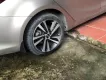 Kia Cerato 2017 - Chính chủ bán xe Kia cerato 2017. 1.6AT