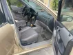 Ford Laser 2003 - BÁN XE FORD LASER 2003 Ghia 1.8 – GIÁ CHỈ 65 TRIỆU