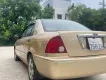 Ford Laser 2003 - BÁN XE FORD LASER 2003 Ghia 1.8 – GIÁ CHỈ 65 TRIỆU