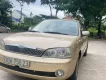Ford Laser 2003 - BÁN XE FORD LASER 2003 Ghia 1.8 – GIÁ CHỈ 65 TRIỆU