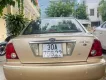 Ford Laser 2003 - BÁN XE FORD LASER 2003 Ghia 1.8 – GIÁ CHỈ 65 TRIỆU