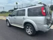 Ford Everest 2010 - Chính chủ bán xe FORD EVEREST sản xuất năm 2010