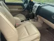 Ford Everest 2010 - Chính chủ bán xe FORD EVEREST sản xuất năm 2010