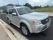 Ford Everest 2010 - Chính chủ bán xe FORD EVEREST sản xuất năm 2010
