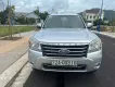 Ford Everest 2010 - Chính chủ bán xe FORD EVEREST sản xuất năm 2010
