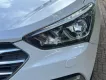 Hyundai Santa Fe 2017 - Chính chủ bán xe HUYNDAI SANTAFE sản xuất năm 2017