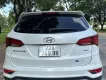 Hyundai Santa Fe 2017 - Chính chủ bán xe HUYNDAI SANTAFE sản xuất năm 2017