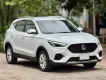 MG ZS 2024 - MG ZS STD 2024– Xe đẹp, chất, giá hợp lý!