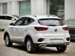 MG ZS 2024 - MG ZS STD 2024– Xe đẹp, chất, giá hợp lý!