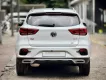 MG ZS 2024 - MG ZS STD 2024– Xe đẹp, chất, giá hợp lý!