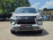 Mitsubishi Xpander 2023 - Xe: Mitsubishi Xpander Premium 