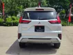Mitsubishi Xpander 2023 - Xe: Mitsubishi Xpander Premium 