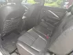 Mitsubishi Xpander 2023 - Xe: Mitsubishi Xpander Premium 
